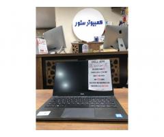 مركز المتخصص لخدمات الحاسب الالي - بيع شراء مستعمل