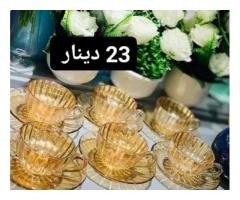 الجوهرة لتسوق المواد المنزلية و التنظيف