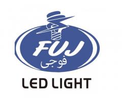 شركة بوشرقية لاستيراد مواد كهربائية