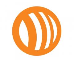 ارواد للمواد الكهربائية