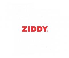 Ziddy libya