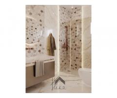 مهندس جوهر زهير دباب معماري تصميم خرائط معمارية وديكور داخلي