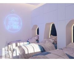 مهندس جوهر زهير دباب معماري تصميم خرائط معمارية وديكور داخلي
