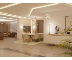 مهندس جوهر زهير دباب معماري تصميم خرائط معمارية وديكور داخلي
