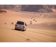 Abdo Ben Hossen Photography