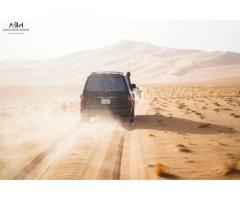 Abdo Ben Hossen Photography