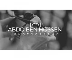 Abdo Ben Hossen Photography