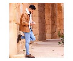 Abdo Ben Hossen Photography