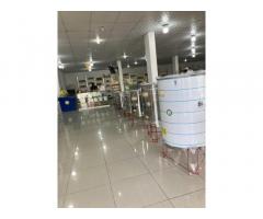 شركة عسل الشفاء-Asal-alshifa Company LTD