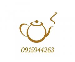 تجهيز شاهي المناسبات (بنغازي)