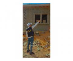 المهندس ايهاب Ehab Abognda