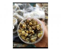 وشق ايراني وافغاني  0918233154