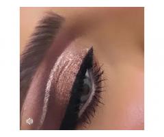 مزين في بيتي 0914451878