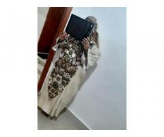 مزين في بيتي 0914451878