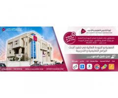 دورة الطلاء النازل معتمدة و مقدمة من أكادمية أويا للتعليم و التدريب