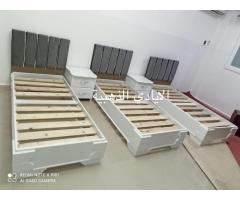 شركة الايادي الذهبية لصناعة الاثاث المنزلي
