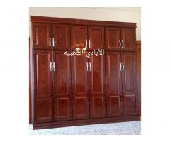 شركة الايادي الذهبية لصناعة الاثاث المنزلي
