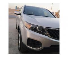 شركة التميز لبيع السيارات