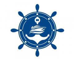 شركة شط طرابلس