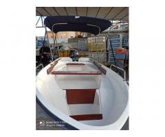 شركة شط طرابلس