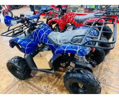 عالم الدراجات النارية