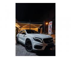 معرض فل اوبشن